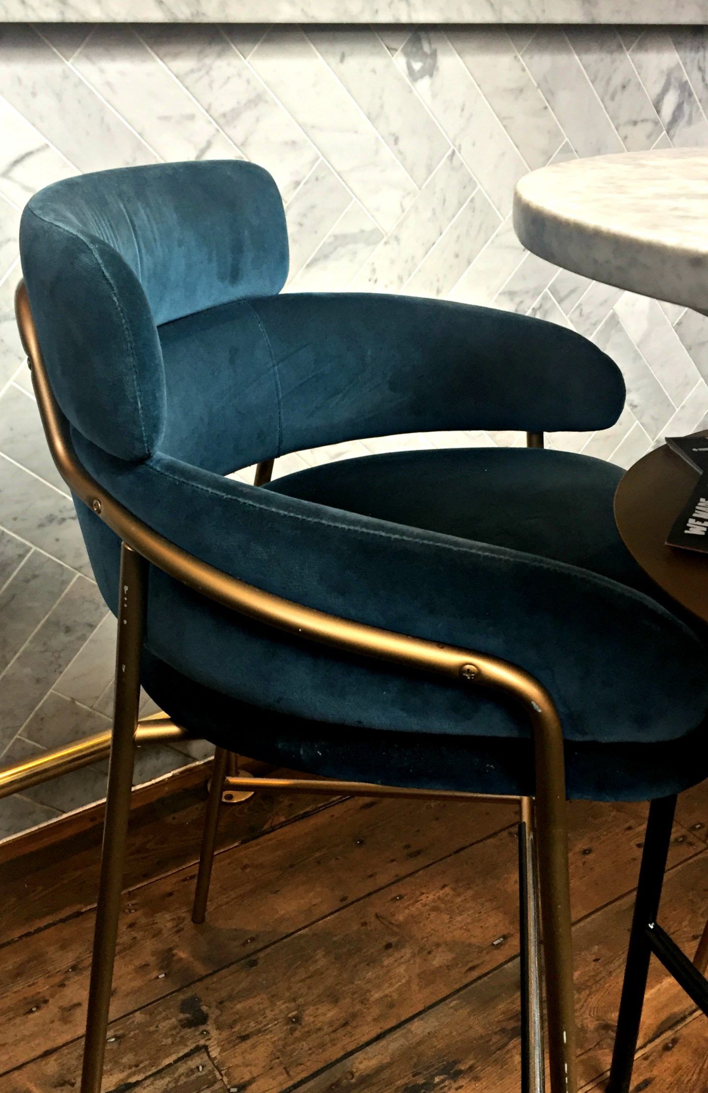 Top Image Contract Chair Furniture