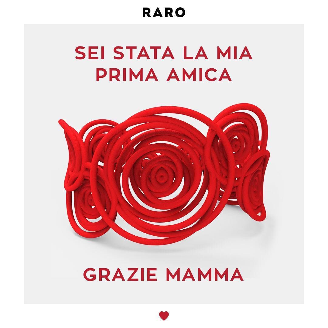 charm pandora auguri mamma charm pandora auguri mamma