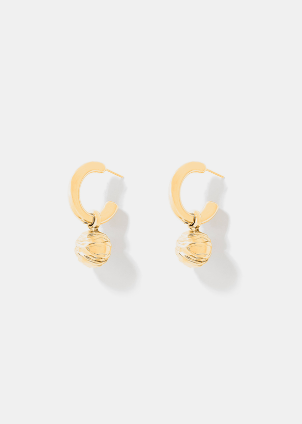 Stud Earrings, Jewelry, Products, Great Ideas, Silver, Ear Rings, Nice Flower, Jewlery, Jewerly