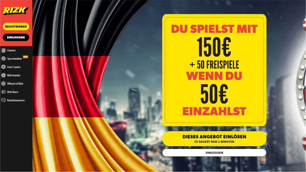 Inzwischen gibt es sie auch Inzwischen gibt es sie auch