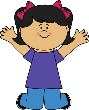 spanking little girl clip art afgan sexy fuking photo