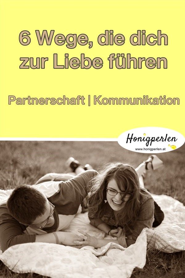 Was mogen jungs beim flirten