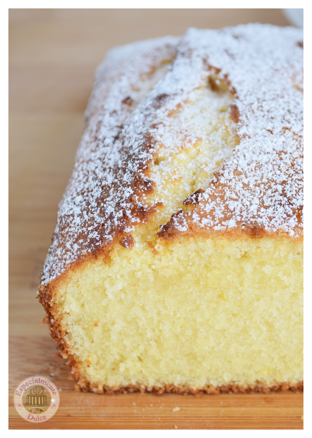 Especialmente Dulce: Bizcocho cuatro cuartos | Postres en 2018 ... Especialmente Dulce: Bizcocho cuatro cuartos | Postres en 2018 ...