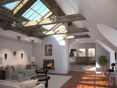 Formation Décorateur d\'intérieur, une formation à la portée de tous ... Formation Décorateur d\'intérieur, une formation à la portée de tous ...