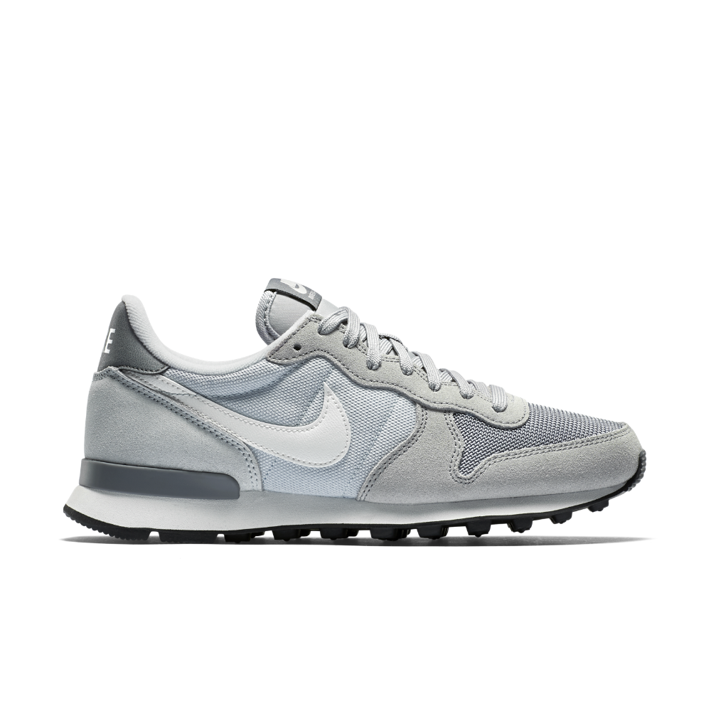 5 Ways To Get More Daily Steps Waiting On Martha Nike Internationalist Women Nike Internationalist Nike