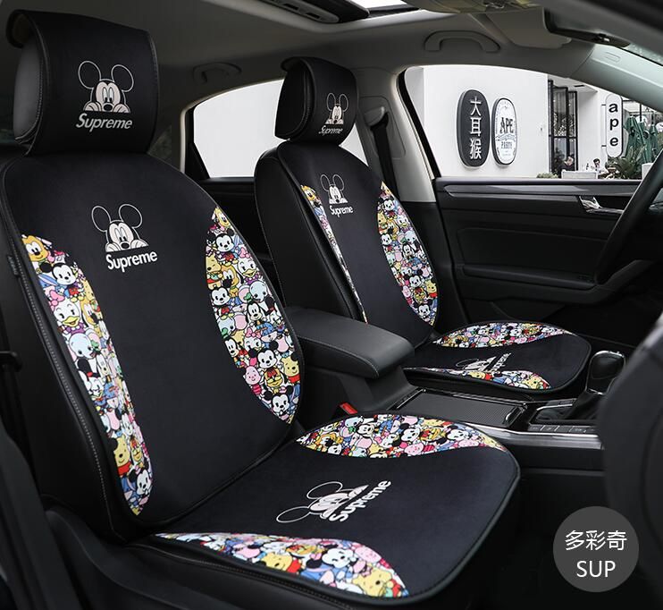 Pin On Car Seat Cover Pin On Car Seat Cover, Elmo Car Seat Cover