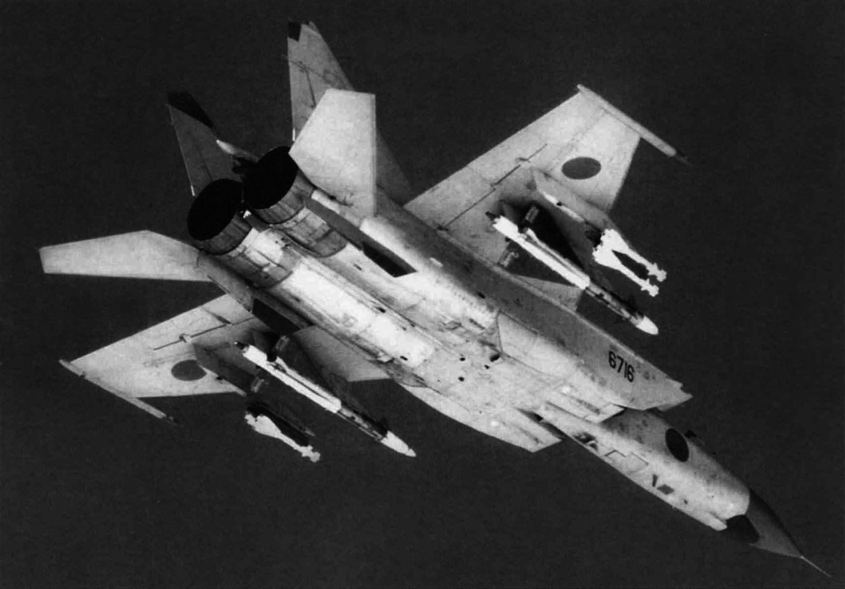 Fighter Planes Fighter Jets Russian Military Aircraft Warsaw Pact fighter-planes-fighter-jets-russian-military-aircraft-warsaw-pact