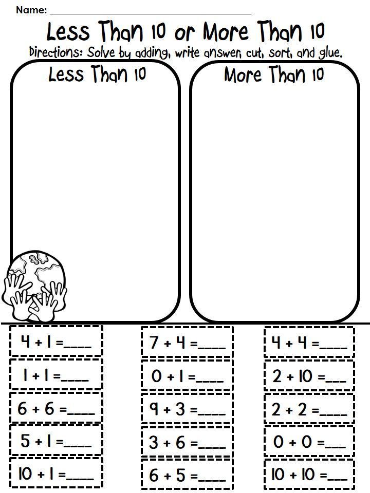 martin luther king jr math and literacy print go common core