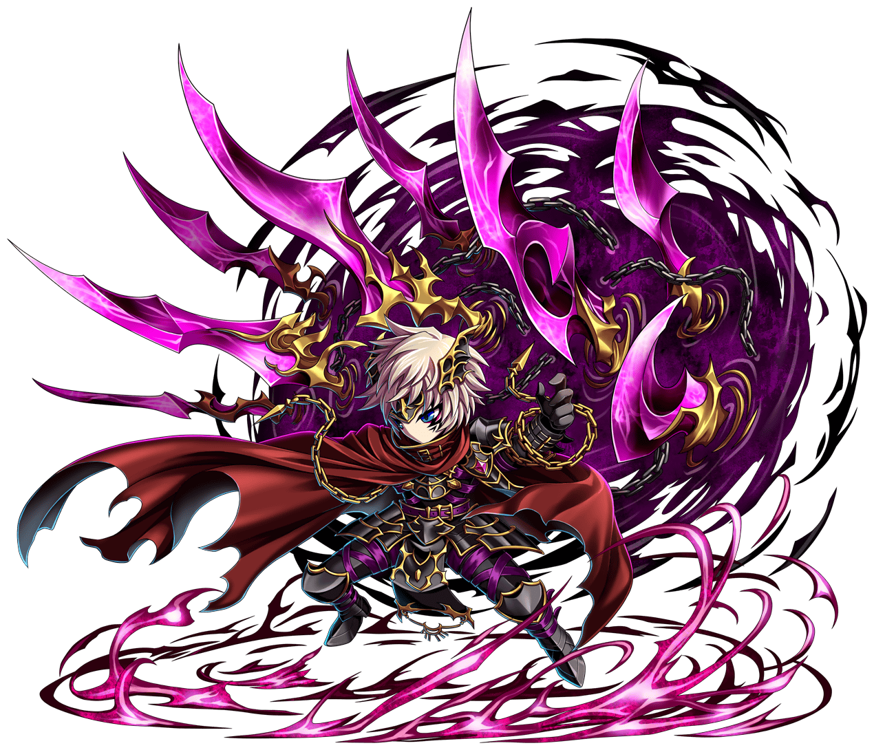 brave frontier tier list oct 2019 brave frontier tier list oct 2019