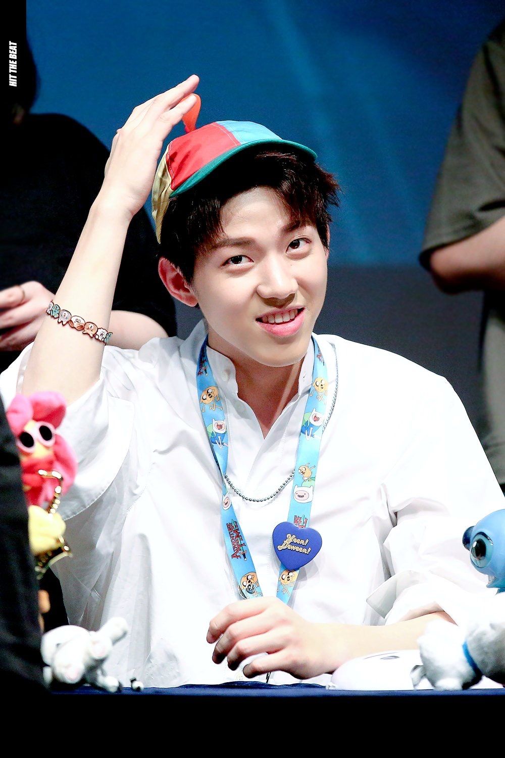 yoon dowoon day6 day6 dowoon day6 my love yoon dowoon day6 day6 dowoon day6 my love