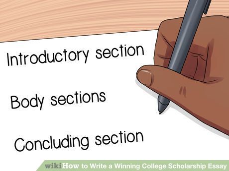 Paper writing services financial classes