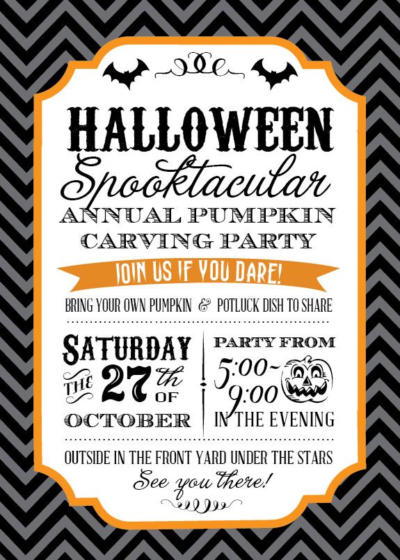 halloween pumpkin carving party ideas would love to go all out like