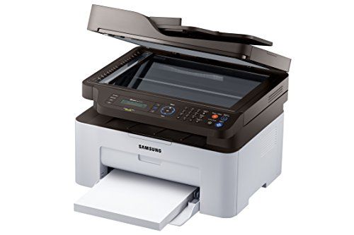 DRIVER SAMSUNG M2070 LINUX PRINTER WINDOWS 8 Samsung M2070 Linux Printer Windows Vista Driver