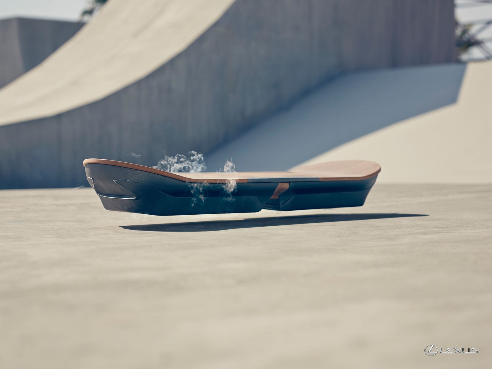 Lexus Hoverboard Price >> Lexus Hoverboard Price World Car Brands Cars Used Cars Lexus Hoverboard Price >> Lexus Hoverboard Price World Car Brands Cars Used Cars