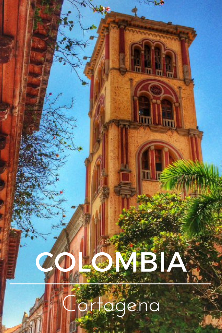 The Best Places To Visit In Colombia South America Travel Pinterest Colombia Travel Ultimate List Of The Best Places To Visit In Including
