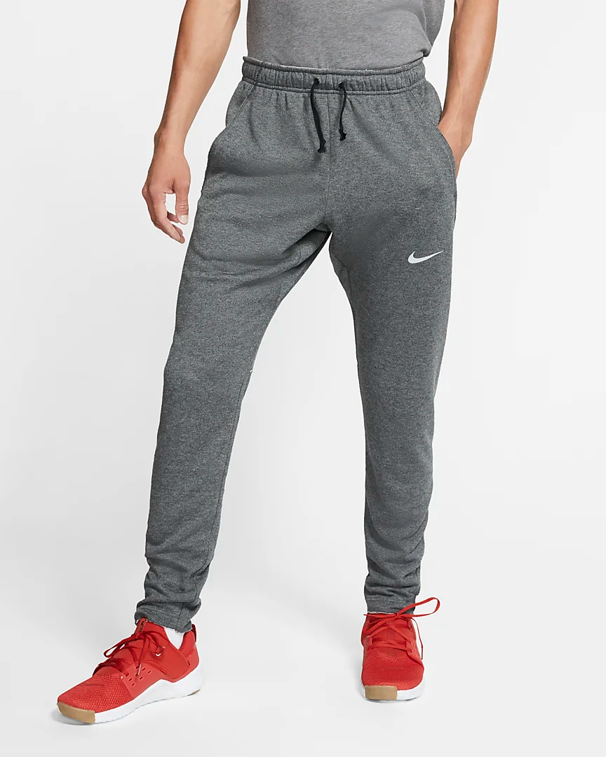 cheap nike joggers