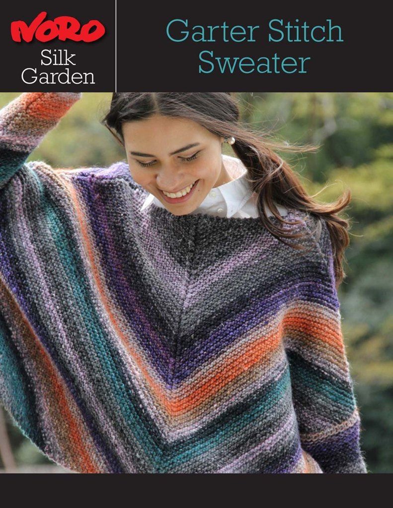 Noro Yarn Patterns Magnificent Decoration Noro Yarn Patterns Magnificent Decoration