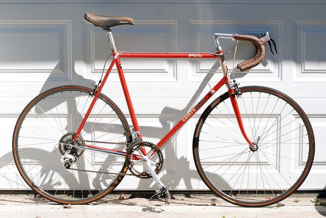 Best Vintage Japanese Road Bikes Shop, 58% OFF | lagence.tv Best Vintage Japanese Road Bikes Shop, 58% OFF | lagence.tv