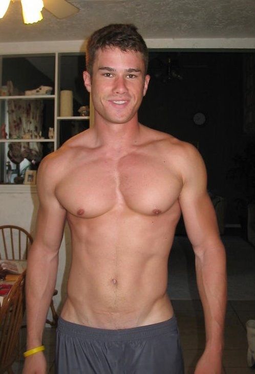Gay college tubes