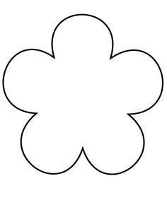 Flower template @Chrystal Sulak You could use this as a template for the felt flowers. #feltflowertemplate Flower template @Chrystal Sulak You could use this as a template for the felt flowers. #feltflowertemplate Flower template @Chrystal Sulak You could use this as a template for the felt flowers. #feltflowertemplate Flower template @Chrystal Sulak You could use this as a template for the felt flowers. #feltflowertemplate Flower template @Chrystal Sulak You could use this as a template for the #feltflowertemplate