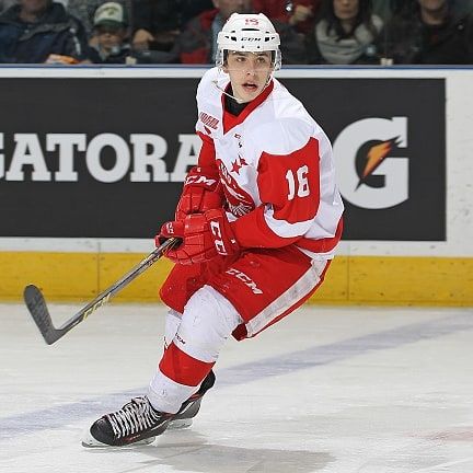 ryan rodden on philadelphia flyers and espn philadelphia flyers espn