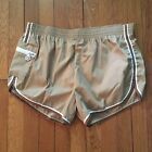 Vintage 70's 80's Men's Swim Trunks Bathing Suit Size Large 36-38 #mensbathingsuits Vintage 70's 80's Men's Swim Trunks Bathing Suit Size Large 36-38 #mensbathingsuits Vintage 70's 80's Men's Swim Trunks Bathing Suit Size Large 36-38 #mensbathingsuits Vintage 70's 80's Men's Swim Trunks Bathing Suit Size Large 36-38 #mensbathingsuits Vintage 70's 80's Men's Swim Trunks Bathing Suit Size Large 36-38 #mensbathingsuits Vintage 70's 80's Men's Swim Trunks Bathing Suit Size Large 36-38 #mensbat #mensbathingsuits