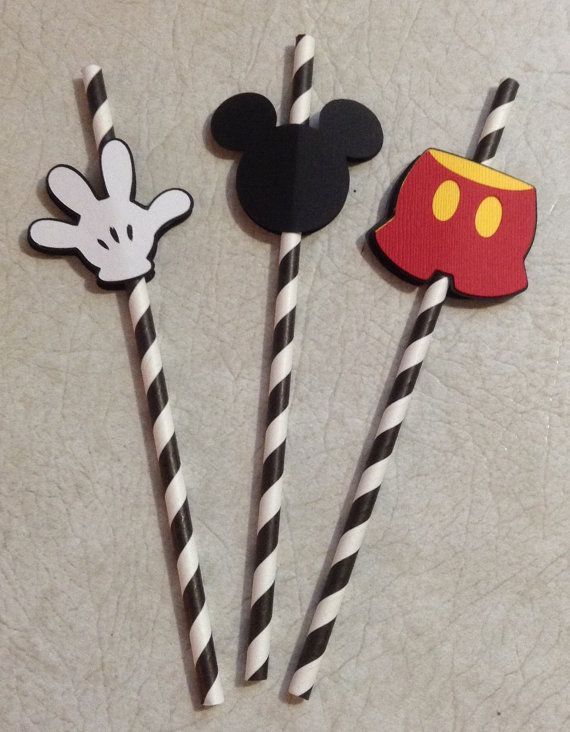 resultado de imagen para como hacer tarjetas de invitacion para cumpleaos de mickey - Ideas Cumpleaos resultado de imagen para como hacer tarjetas de invitacion para cumpleaos de mickey - Ideas Cumpleaos