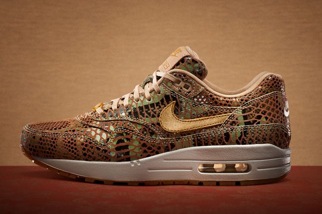 nike air max dames special edition nike air max dames special edition