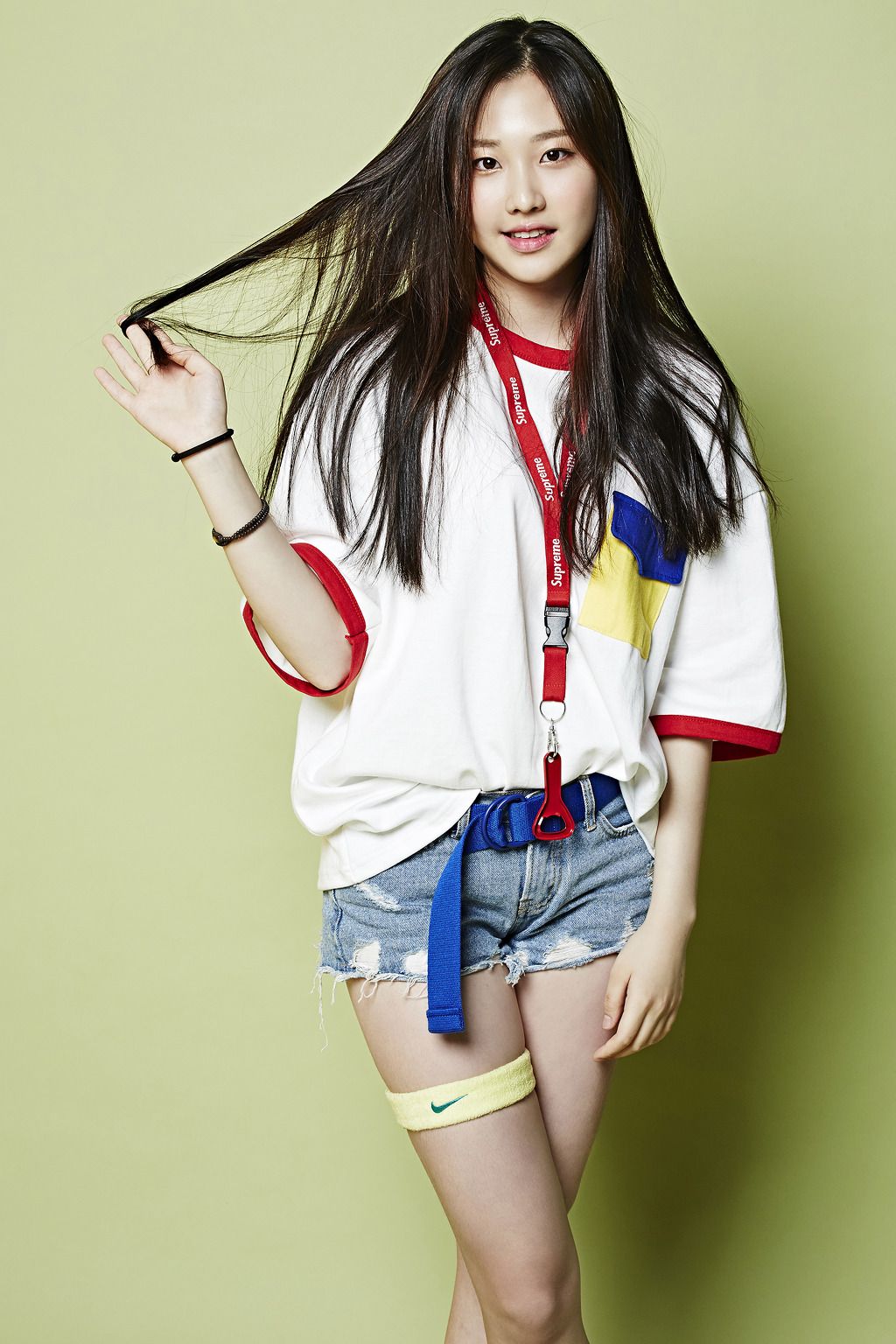 nayun momoland kaya patan oney nayun momoland kaya patan oney