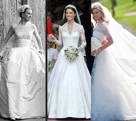 Ivanka Trump Wedding Google Search Pinterest Ivanka Trump Wedding Google Search