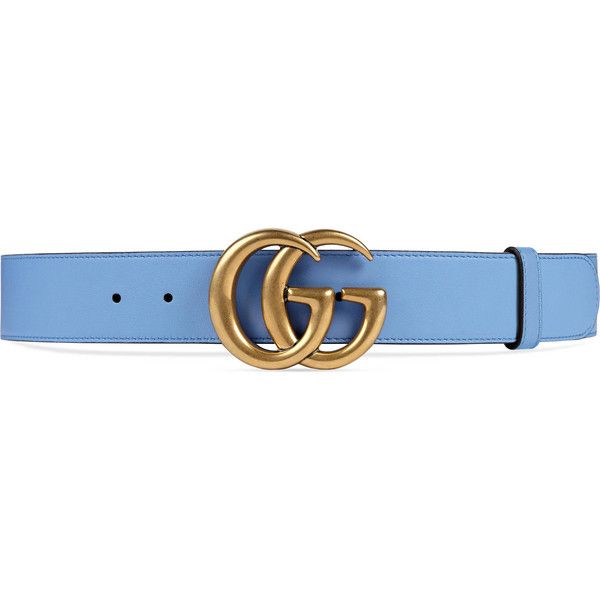 light blue gucci belt light blue gucci belt