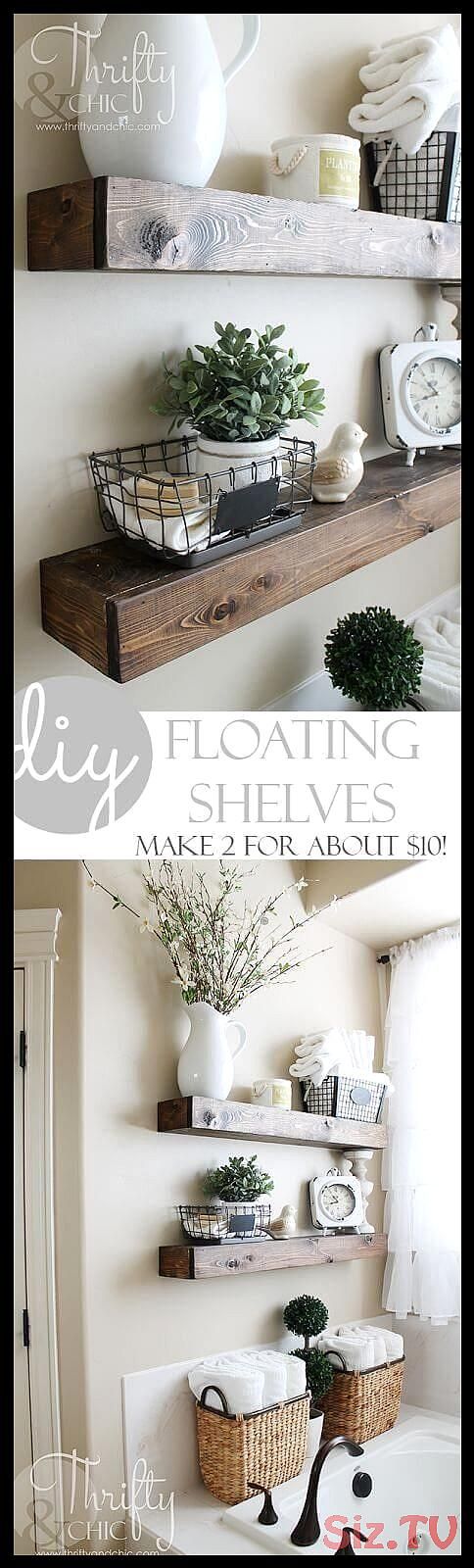 above door shelf decor above door shelf decor