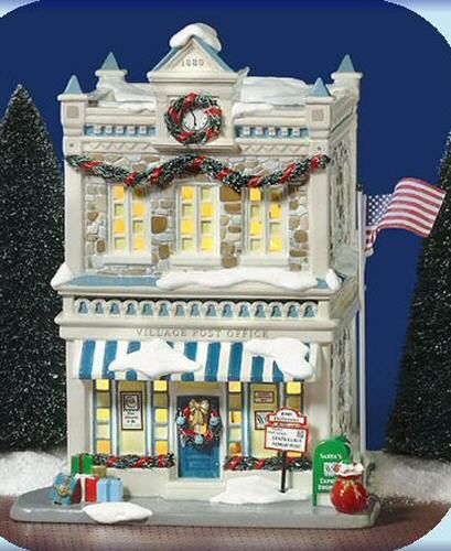 post office villas de navidad pinterest post office and post office christmas hours