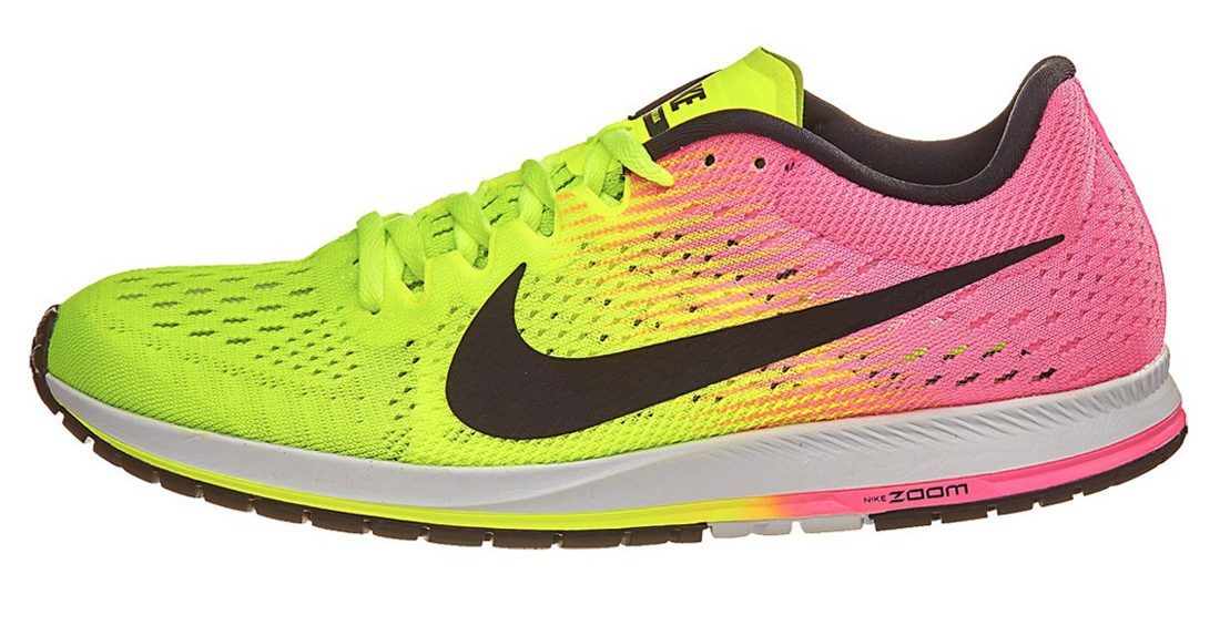 nike streak 6 comprar