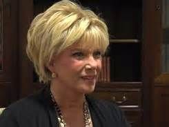 joan lunden haircut hair joan lunden hair styles yahoo search results clothes in 2018 joan lunden haircut hair joan lunden hair styles yahoo search results clothes in 2018