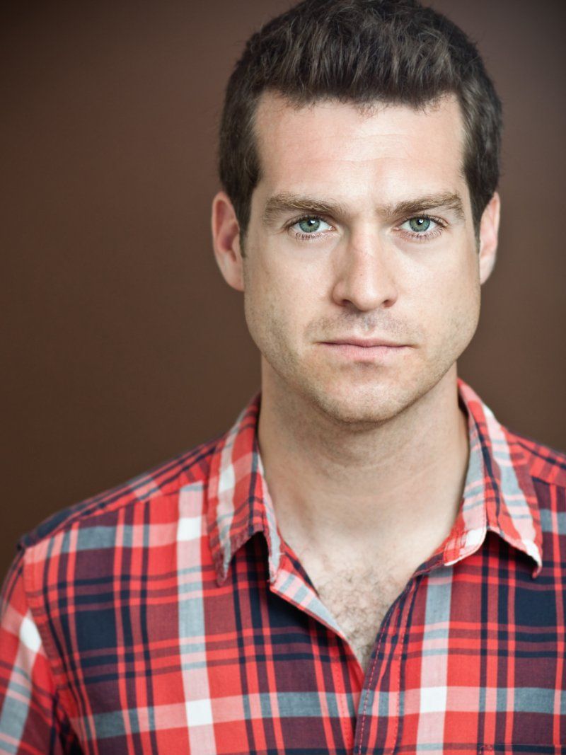 Communication on this topic: Zachary Bennett, zachary-bennett/ Communication on this topic: Jody Lawrance, zachary-bennett/
