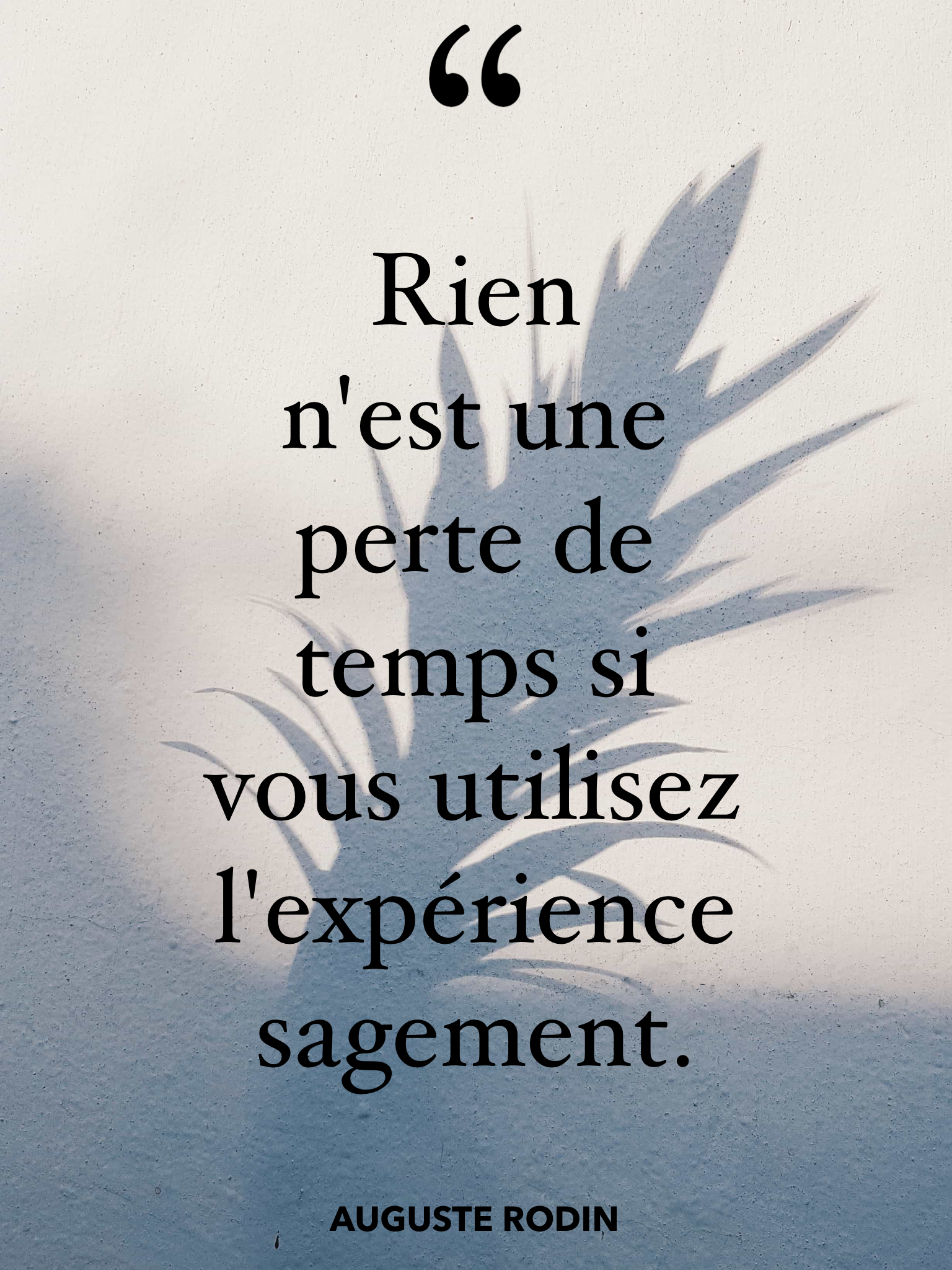 4 Facons De Deverrouiller La Porte De Votre Subconscient Esprit Spiritualite Metaphysiques Croissance Spirituelle Facon La Vie