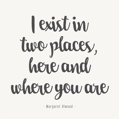 Inspiring Quotes Messages Ldr Sayings With Pictures To Save Inspiring Quotes Messages Ldr Sayings With Pictures To Save Inspiring Quotes Messages Ldr Sayings With Pictures To Save Inspiring Quotes Messages Ldr Sayings With Pictures To Save
