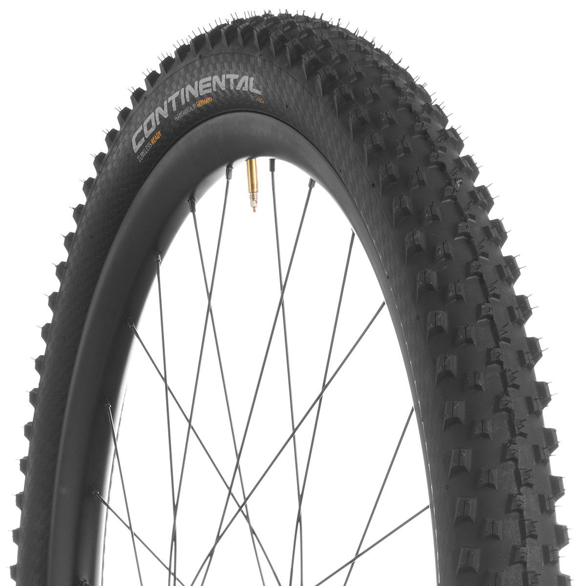 Continental Cross King Tire - 27.5in | King, Tires online