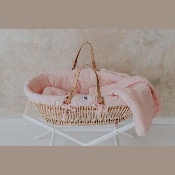 Bassinet, Home Decor, Products, New Babies, The Last Song, Basket, Mattress, Pillows, Crib