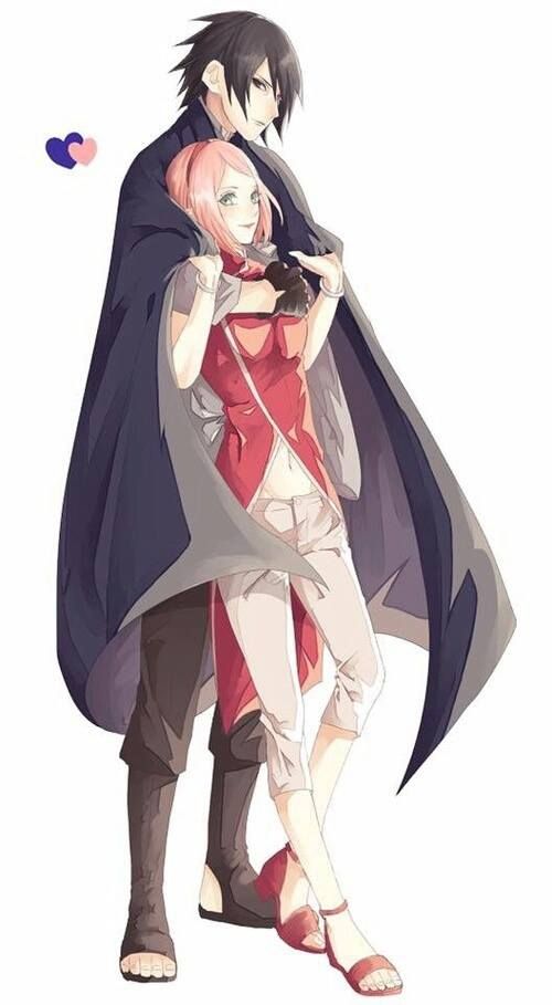 Pin De Rafaela Wada Em Naruto Pinterest