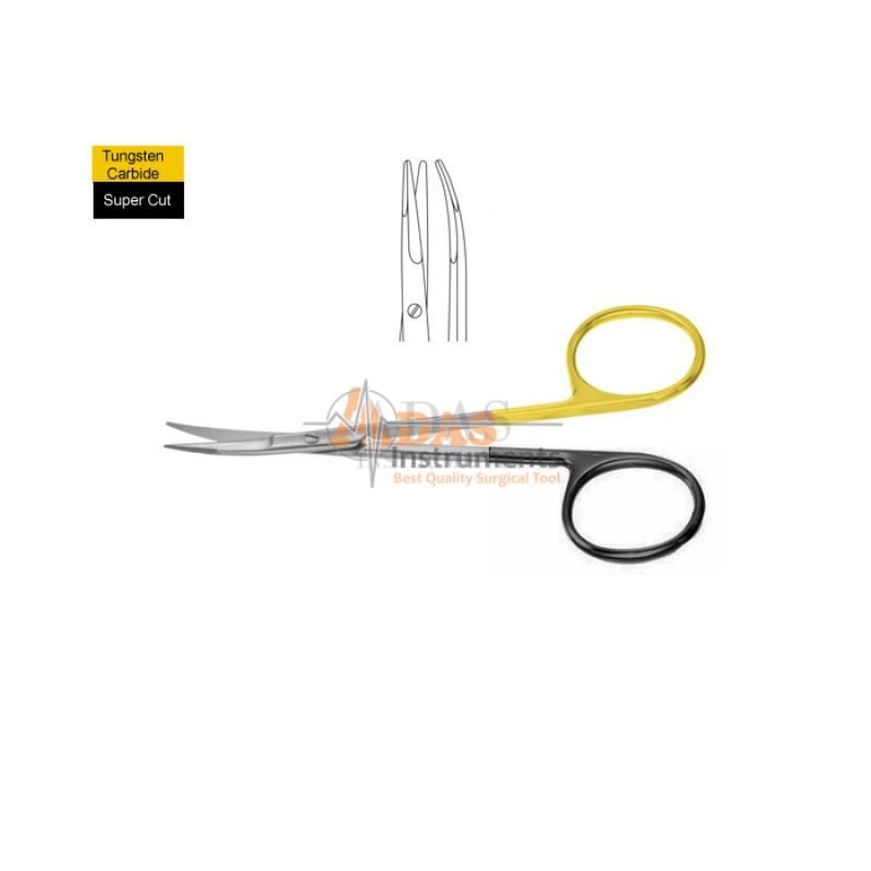 Apologise, carbide serrated consider Consider, that carbide serrated