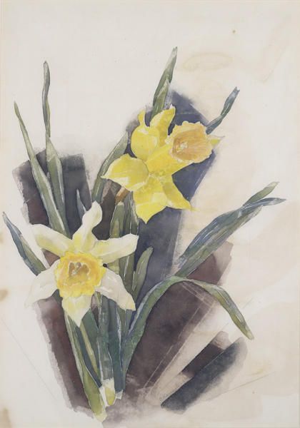 Ruth S Harris Watercolor Avec Images Peinture Fleurs