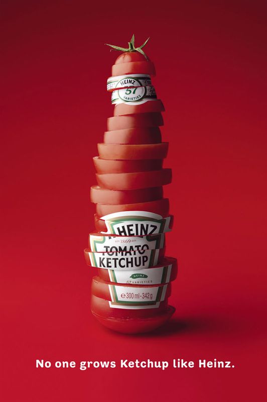 commercial photography examples google search lephotos