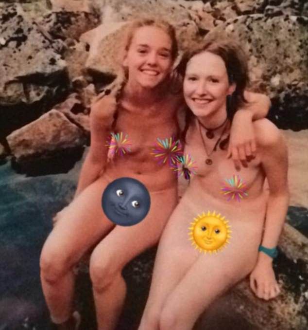 naked xxx pool cumshot from Talon very young little girl naturists