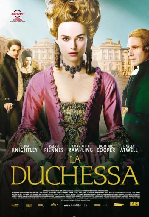 duchess full movie The Bisexual woman in indiana