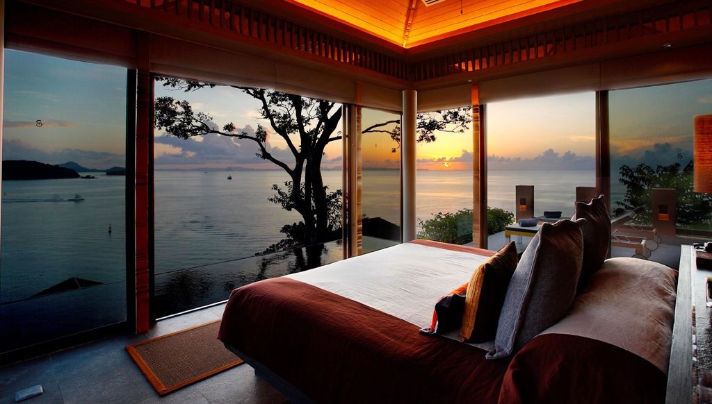 From Pillow To Pool Bedroom Windows Bedrooms And Window From Pillow To Pool