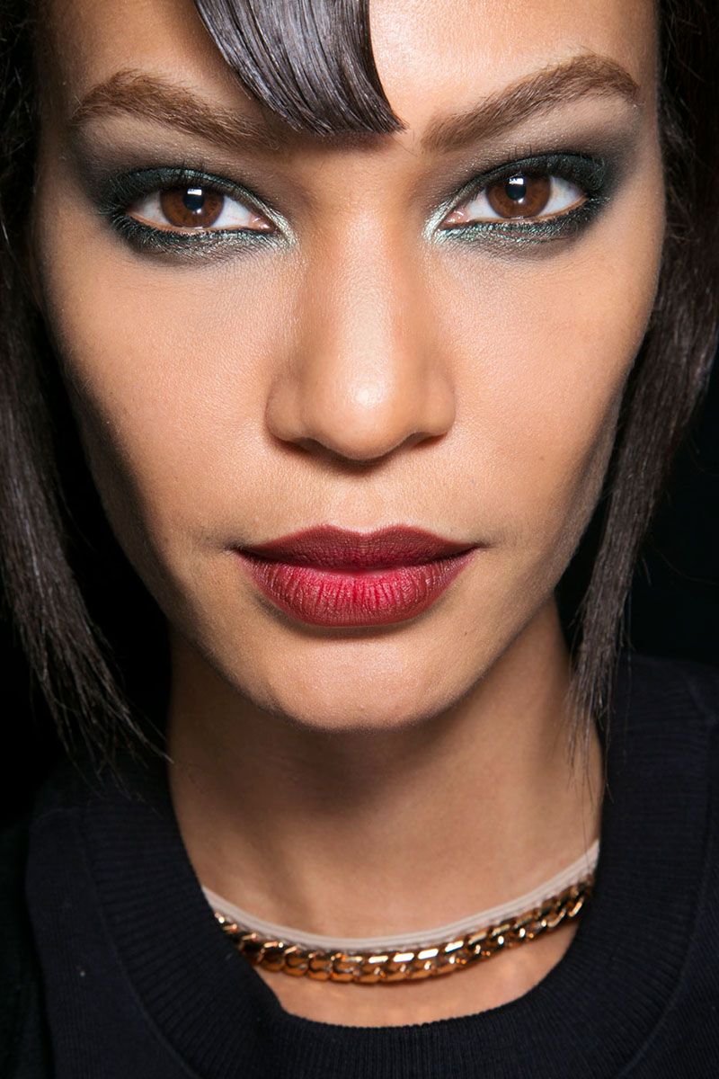 Every Fall Beauty Trend at a DrugstorePrice photo Every Fall Beauty Trend at a DrugstorePrice photo