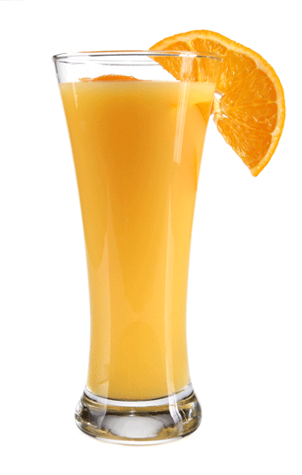 orange gif images uploaded by olesya st in category animated gifs
