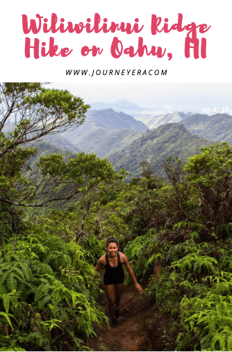The Wiliilinui Ridge Hike has steep climbs, rope climbs, panoramic views and amazing, diverse scenery that will take your breath away. Oahu Travel, Hawaii Travel Guide, Travel Usa, Budget Travel Tips, Travel Advice, Amazing Photography, Travel Photography, Hawaii Hikes, Beach Fun